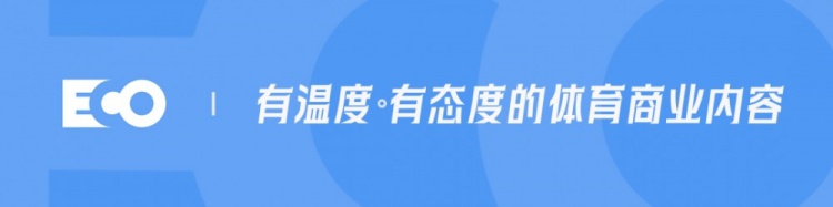 总决赛落幕后，NBA有这两件事要做